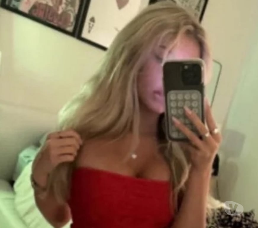 Escorts North Lanarkshire Wishaw - North Lanarkshire - Photos for ❤️BEST BLONDIE ON TOWN FOR OUTCALL REAL NO RUSH❤️