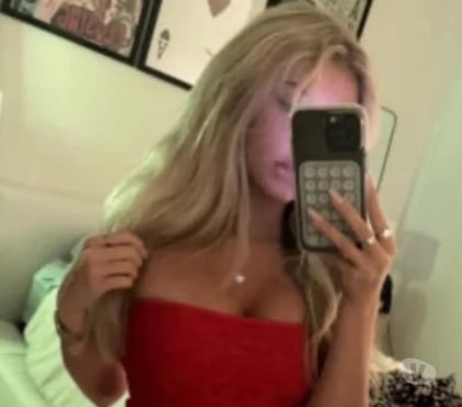 Escort Wishaw North Lanarkshire - Photos for ❤️BEST BLONDIE ON TOWN FOR OUTCALL REAL NO RUSH❤️