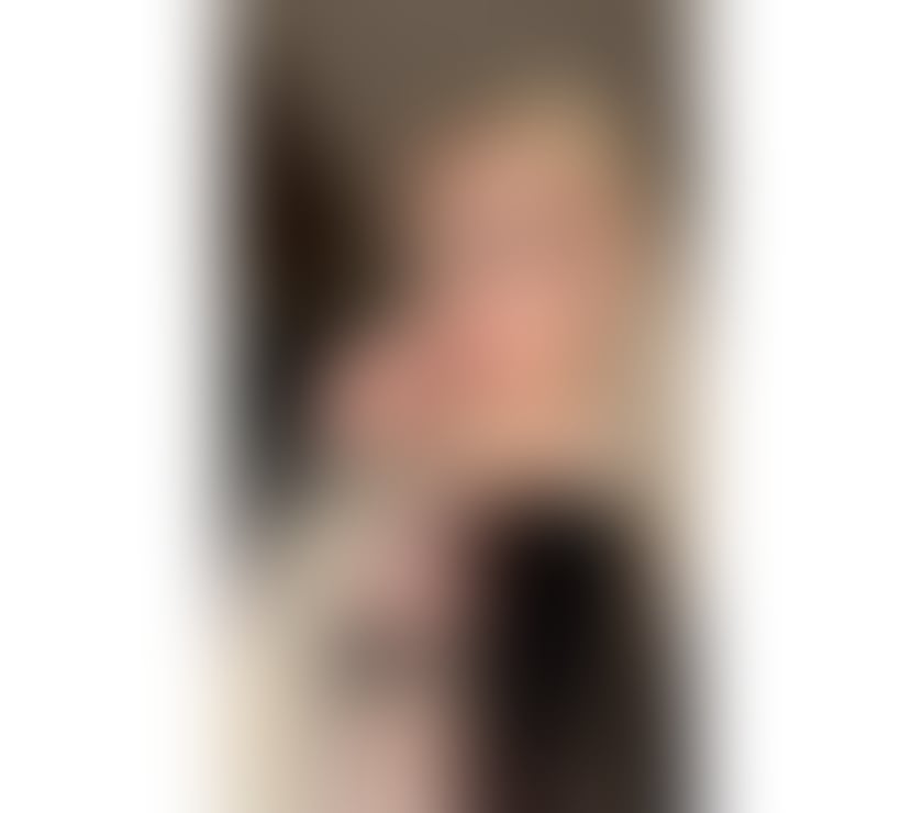 Escorts Oxfordshire Oxford - Photos for OLIVIA FIRST TIME HERE🔥100% REAL PIC🔥BEST SERVICE