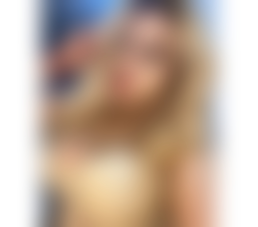 Escorts Oxfordshire Oxford - Photos for OLIVIA FIRST TIME HERE🔥100% REAL PIC🔥BEST SERVICE