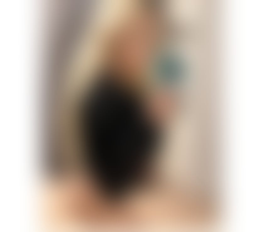 Escorts Oxfordshire Oxford - Photos for OLIVIA FIRST TIME HERE🔥100% REAL PIC🔥BEST SERVICE