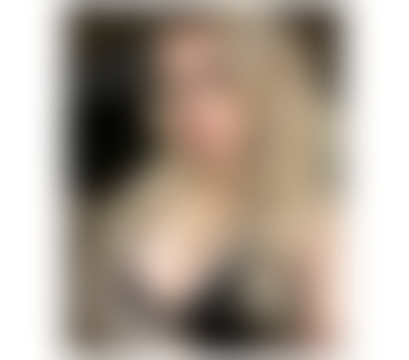 Escorts Oxfordshire Oxford - Photos for OLIVIA FIRST TIME HERE🔥100% REAL PIC🔥BEST SERVICE