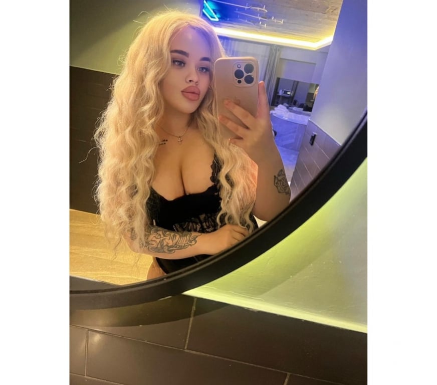 Escorts Oxfordshire Oxford - Photos for OLIVIA FIRST TIME HERE🔥100% REAL PIC🔥BEST SERVICE