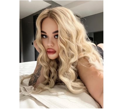 Escorts Oxford City Centre Oxford - Photos for OLIVIA FIRST TIME HERE🔥100% REAL PIC🔥BEST SERVICE