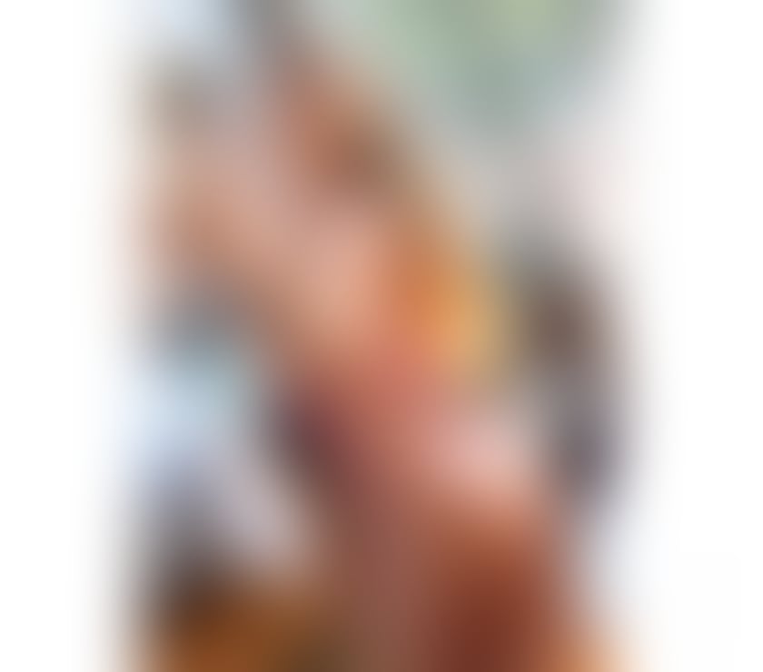 Escorts South East London Camberwell - South East London - Photos for ‼️EVELYN‼️SEXY GIRL‼️NEW IN TOWN‼️