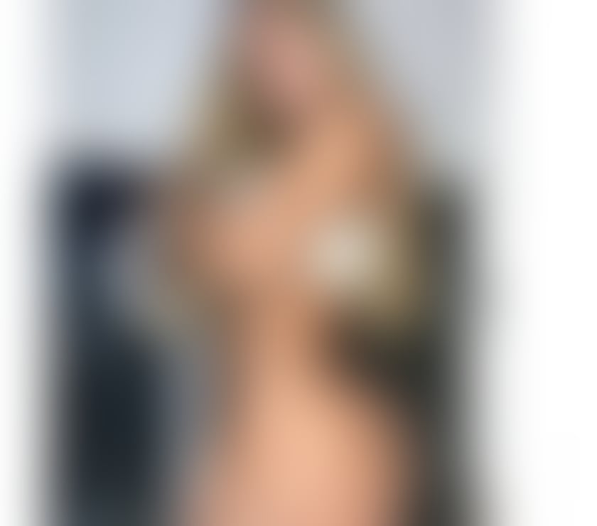 Escorts South East London Camberwell - South East London - Photos for ‼️EVELYN‼️SEXY GIRL‼️NEW IN TOWN‼️