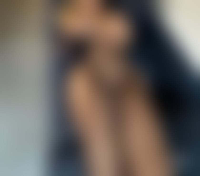 Escorts South East London Camberwell - South East London - Photos for ‼️EVELYN‼️SEXY GIRL‼️NEW IN TOWN‼️