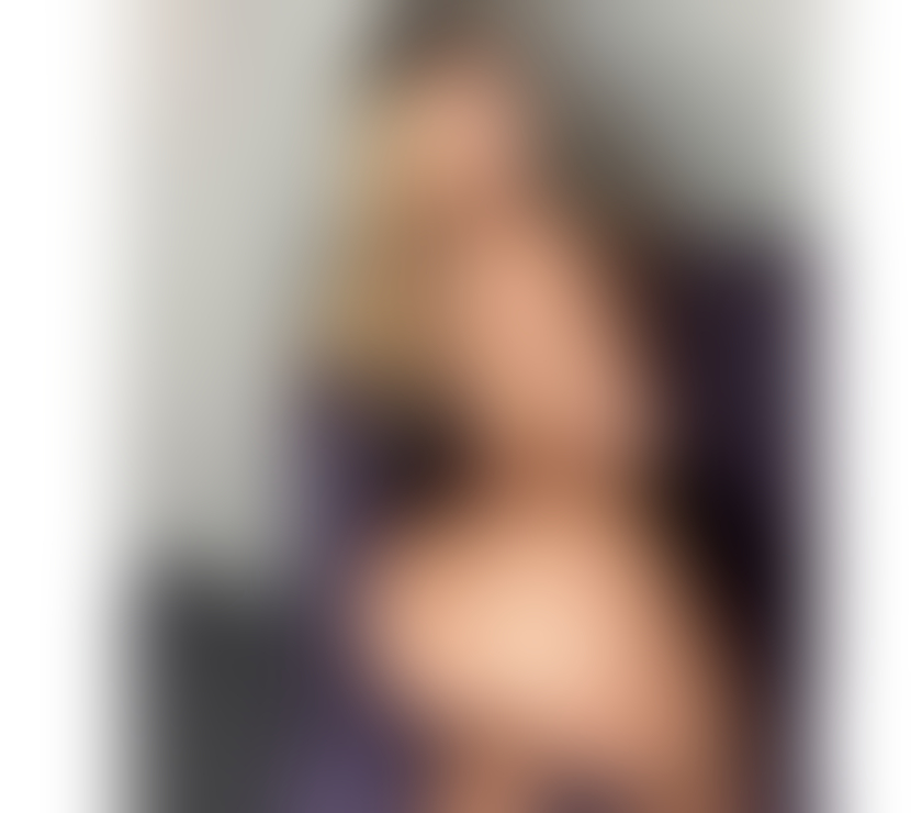 Escorts South East London Camberwell - South East London - Photos for ‼️EVELYN‼️SEXY GIRL‼️NEW IN TOWN‼️