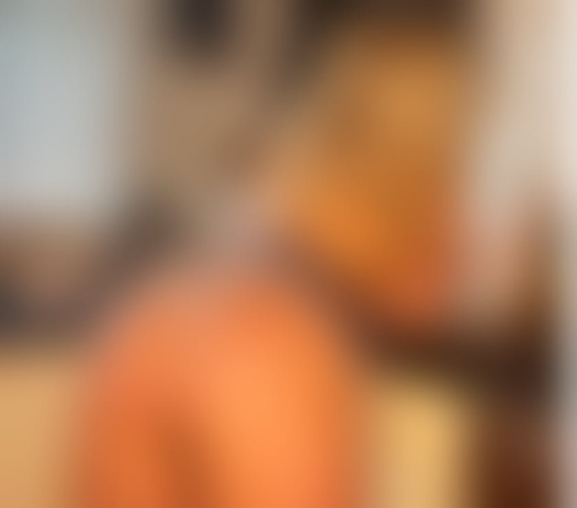 Lorren new in town only outcall ♥️