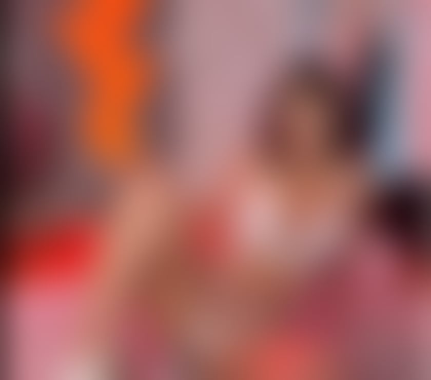 Escorts Lancashire Preston - Photos for ELLA 🎉 HIGH LEVELS 🔥 NO RUSH 🎉 PARTY