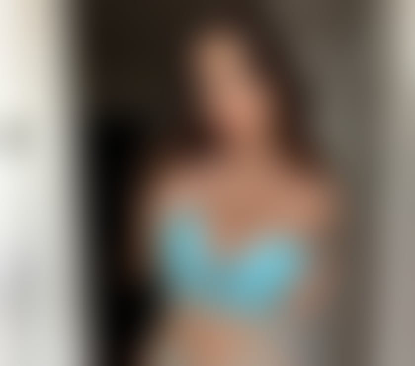 Escort Preston City Centre Preston - Photos for ELLA 🎉 HIGH LEVELS 🔥 NO RUSH 🎉 PARTY