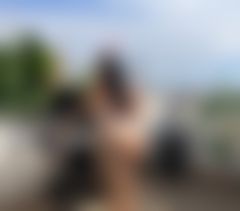 Escorts West Yorkshire Wakefield - Photos for 🎀NO RUSH🎀 PARTY GIRL ❤️