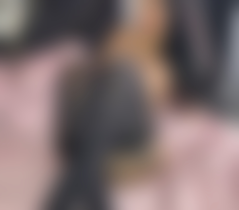 Escorts West Yorkshire Wakefield - Photos for 🎀NO RUSH🎀 PARTY GIRL ❤️