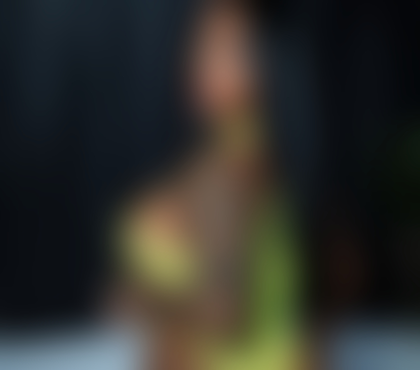 Escorts West Yorkshire Wakefield - Photos for 🎀NO RUSH🎀 PARTY GIRL ❤️