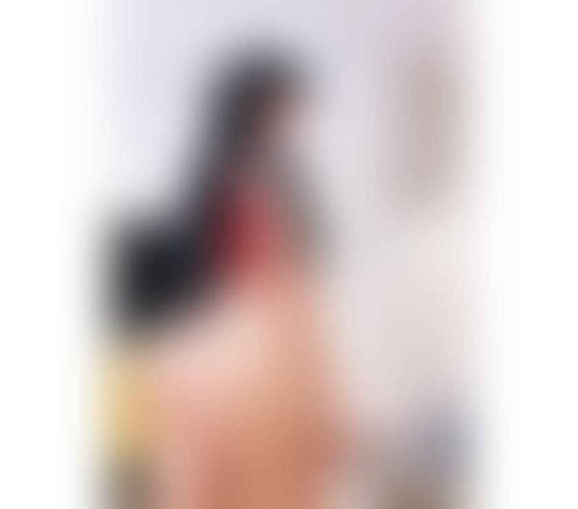 Escorts East Sussex Hastings - Photos for Available again in you’re town 💕