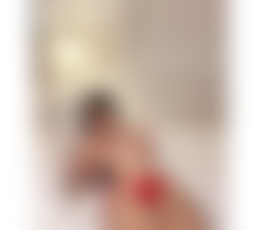 Escorts East Sussex Hastings - Photos for Available again in you’re town 💕