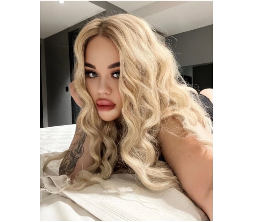 Escorts Moray Elgin - Moray - Photos for OLIVIA FIRST TIME HERE🔥100% REAL PIC🔥BEST SERVICE