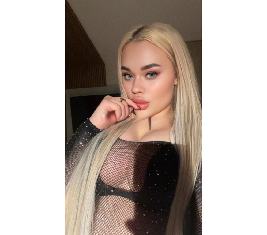 Escorts Moray Elgin - Moray - Photos for OLIVIA FIRST TIME HERE🔥100% REAL PIC🔥BEST SERVICE