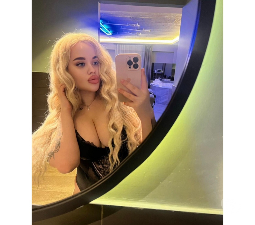 Escorts Moray Elgin - Moray - Photos for OLIVIA FIRST TIME HERE🔥100% REAL PIC🔥BEST SERVICE
