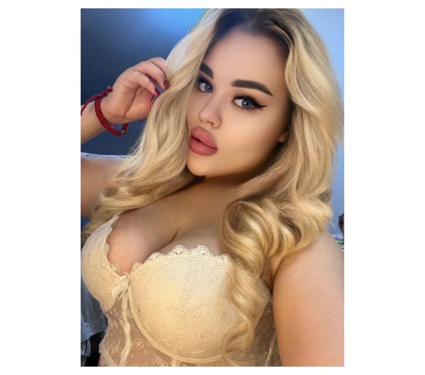 Escorts Moray Elgin - Moray - Photos for OLIVIA FIRST TIME HERE🔥100% REAL PIC🔥BEST SERVICE
