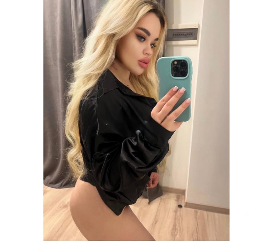 Escorts Moray Elgin - Moray - Photos for OLIVIA FIRST TIME HERE🔥100% REAL PIC🔥BEST SERVICE