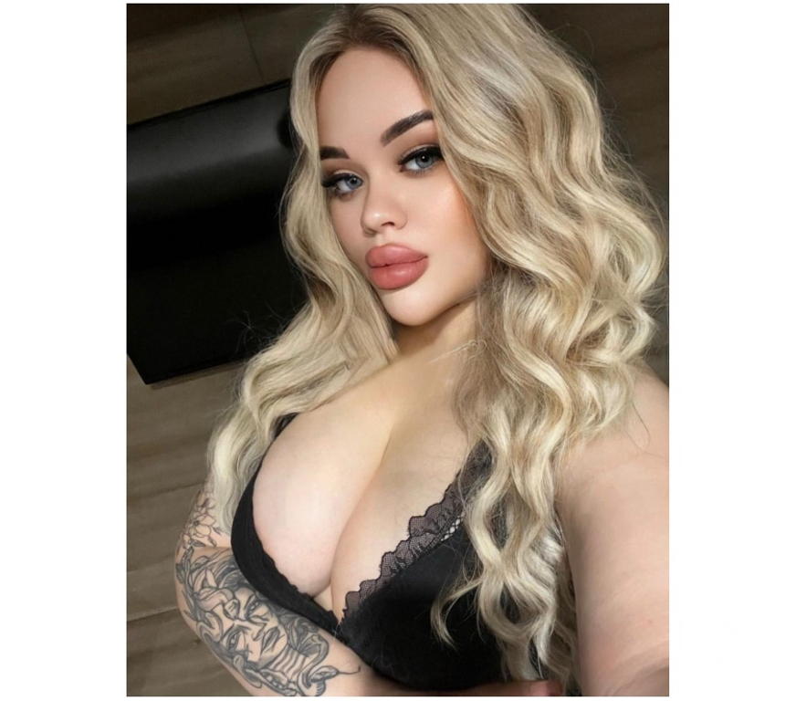 Escorts Moray Elgin - Moray - Photos for OLIVIA FIRST TIME HERE🔥100% REAL PIC🔥BEST SERVICE