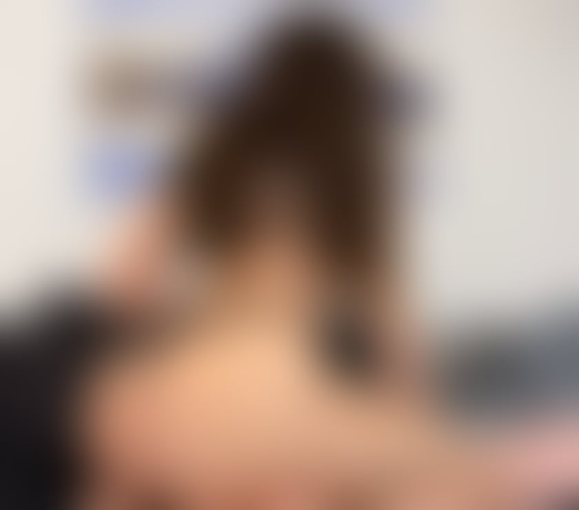 Escorts Reading Reading Town Centre - Reading - Photos for ELLA🎀FULL SERVICES👅HOT AND NAUGHTY✨