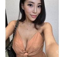 ❤best asian😊 escort massage 🎉4 HAND MASSAGE