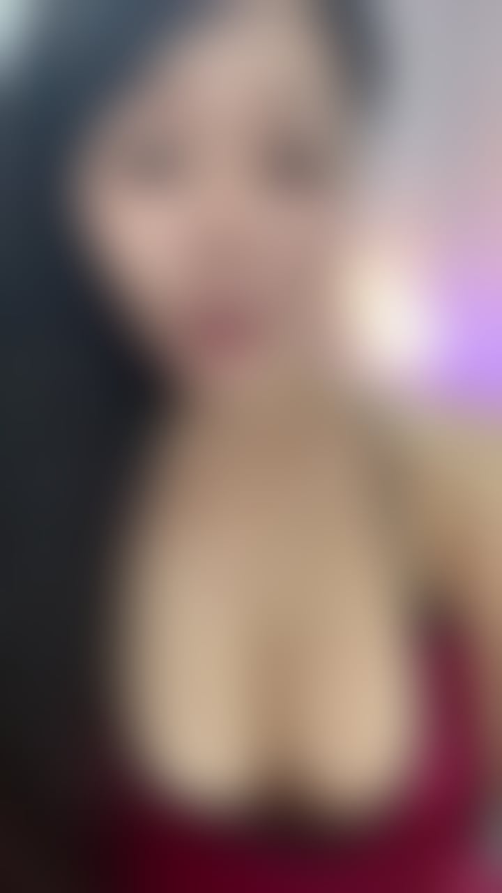 Escorts Leicestershire Hinckley and Bosworth -