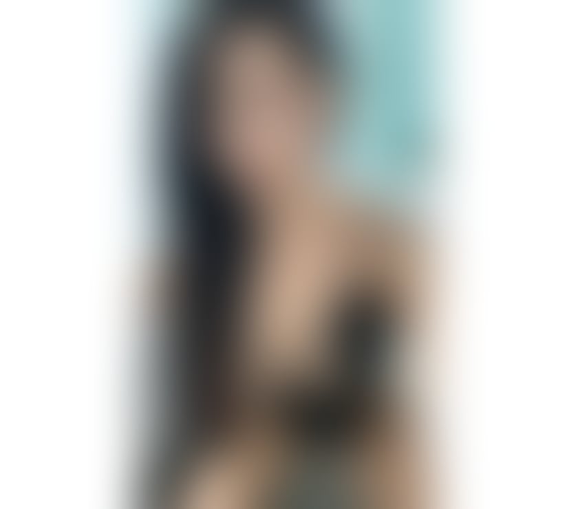 Escort Hinckley Hinckley and Bosworth - Photos for ❤️‍🔥💕I'm just waiting for you💋 💕