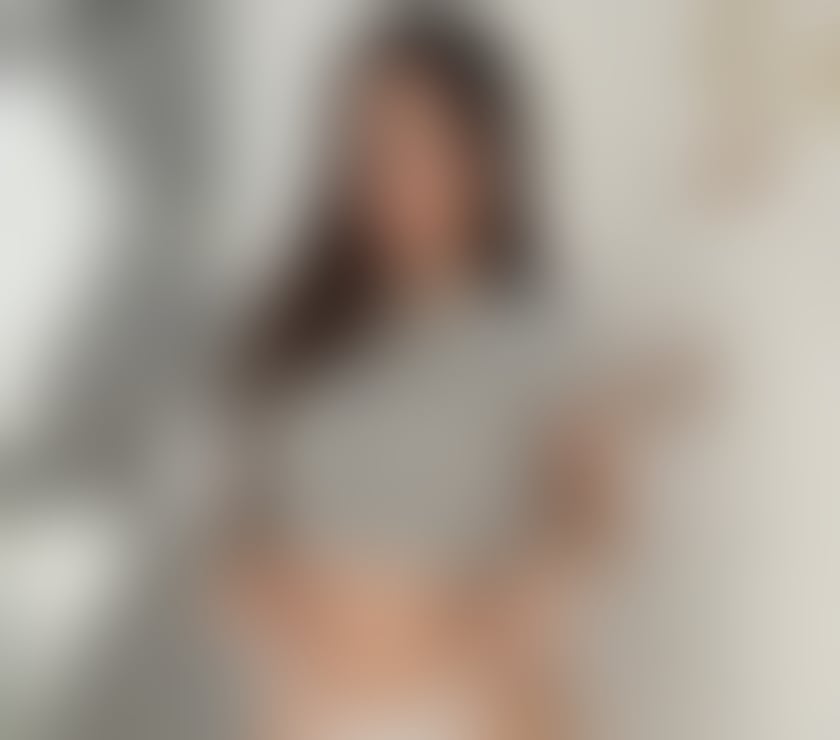 Escorts Derbyshire Derby - Photos for 🍒NAUGHTY ELLA🪩🔝TOP SERVICES🔝🔞PARTY