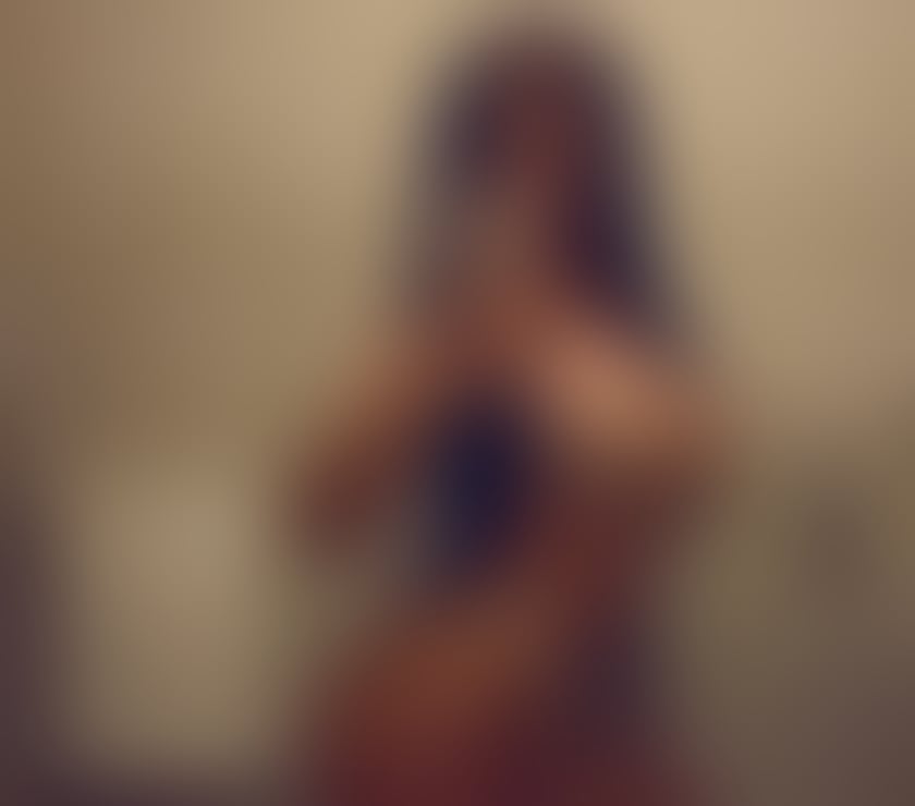 Escorts Aberdeen Aberdeen City Centre - Aberdeen - Photos for 😘☎️ QuEen of ☎️PARTY ISSA☎️💋
