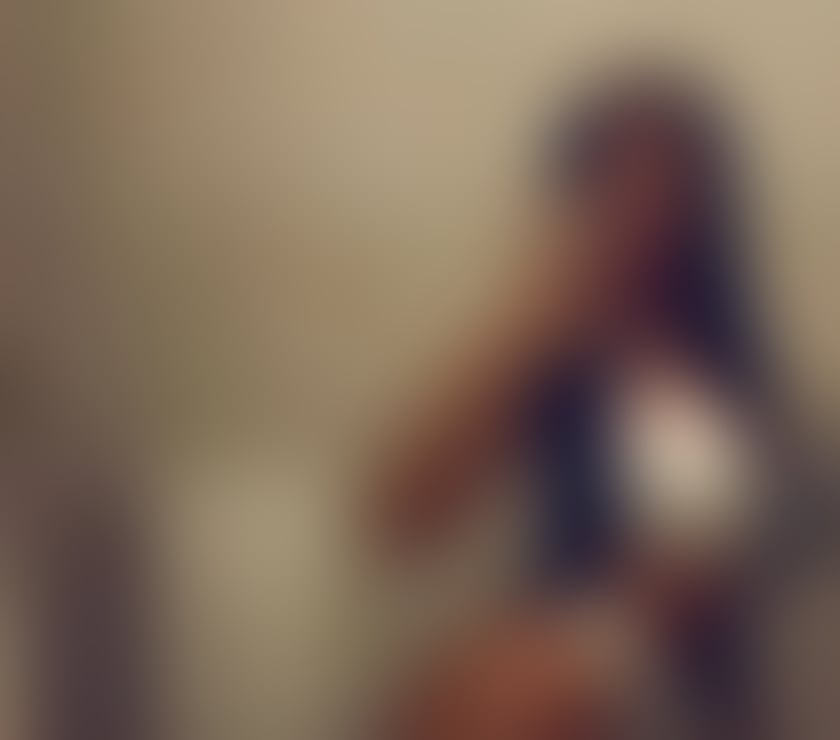 Escorts Aberdeen Aberdeen City Centre - Aberdeen - Photos for 😘☎️ QuEen of ☎️PARTY ISSA☎️💋