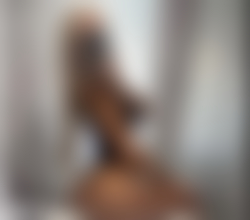Escorts South Ayrshire Ayr Central - South Ayrshire - Photos for ❤️NICE AND REAL PARTY BLONDIE FOR OUTCALL ONLY❤️