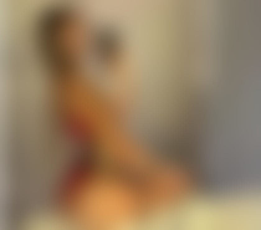 Escorts South Ayrshire Ayr Central - South Ayrshire - Photos for ❤️NICE AND REAL PARTY BLONDIE FOR OUTCALL ONLY❤️