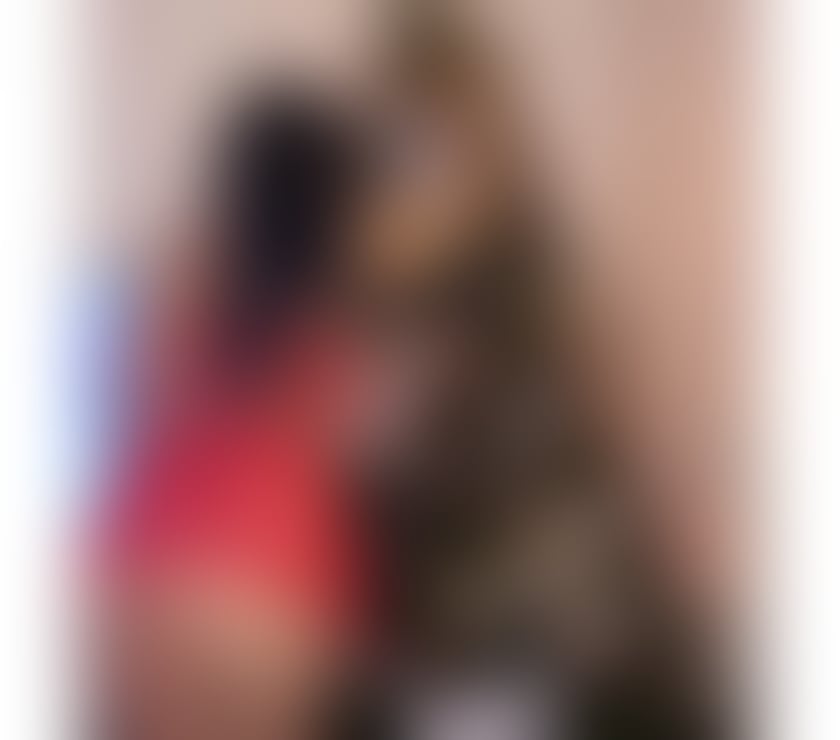 Escorts Cambridgeshire Cambridge - Photos for Andreea 24-7 party girl💕😩