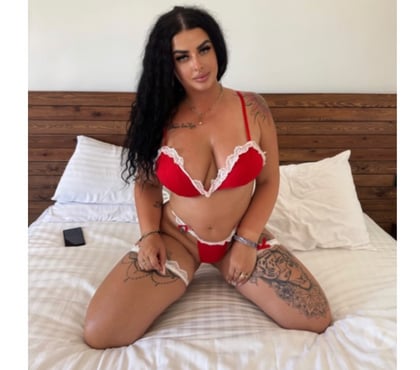 Escorts Cambridge City Centre Cambridge - Photos for Andreea 24-7 party girl💕😩