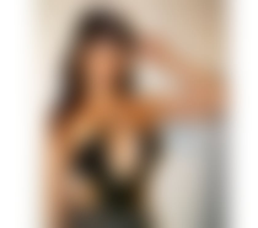 Escorts North Yorkshire Middlesbrough - Photos for Japanese 🌸 sweet playful. 💝4HAND MASSAGE