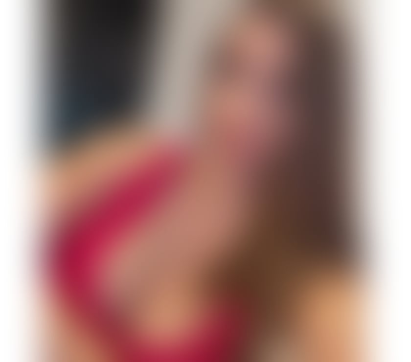Escort Balsall Heath Birmingham - Photos for 🇧🇷🔥Júlia Brazilian Real picture🇧🇷🔥