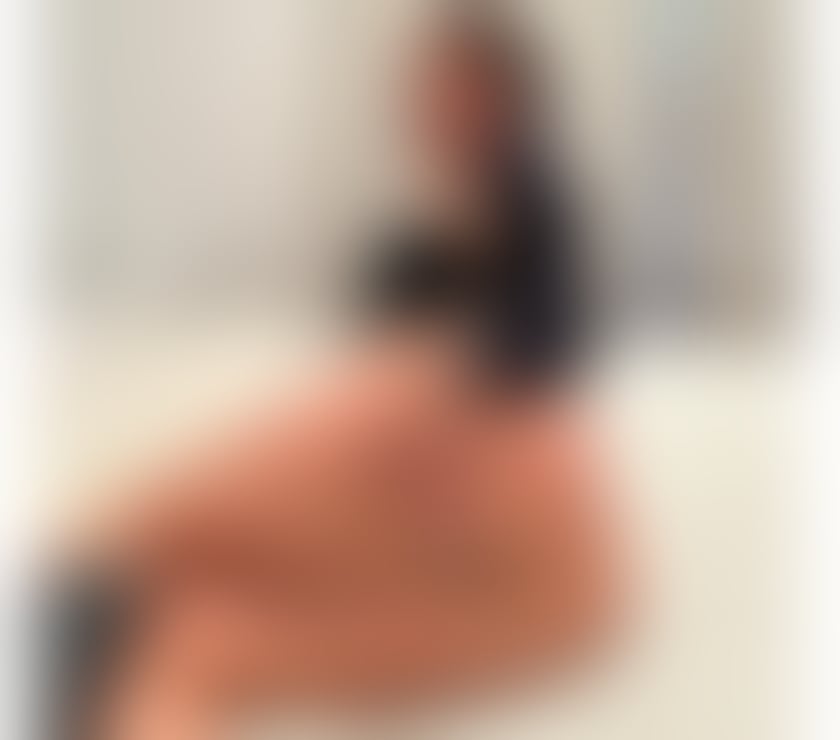 Escorts West Midlands Birmingham - Photos for 🇧🇷🔥Júlia Brazilian Real picture🇧🇷🔥