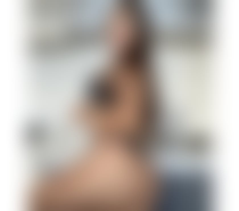 Escorts West Midlands Birmingham - Photos for 🇧🇷🔥Júlia Brazilian Real picture🇧🇷🔥