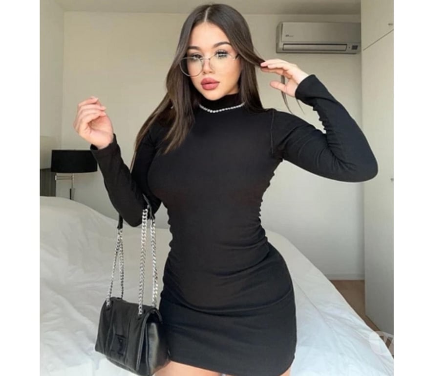 Escorts West Midlands Birmingham - Photos for 🇧🇷🔥Júlia Brazilian Real picture🇧🇷🔥