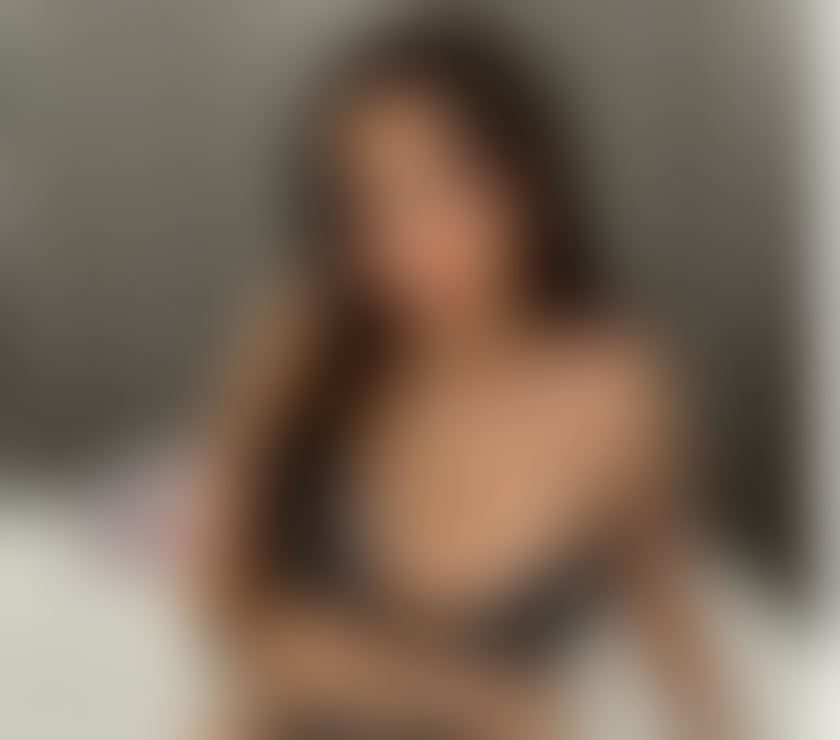 ❤️PERFECT PARTY GIRL❤️🍷ELLA✨OUTCALL