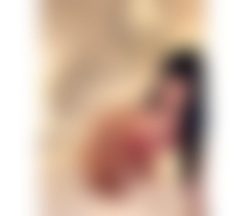 Escorts Kent Thanet - Photos for Available again in you’re town 💕
