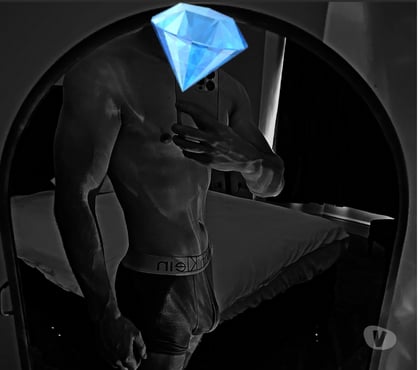 Gay Escorts Lincoln City Centre Lincoln - Photos for - SENSUAL BODY TO BODY MASSAGE - EXTRAS 😇