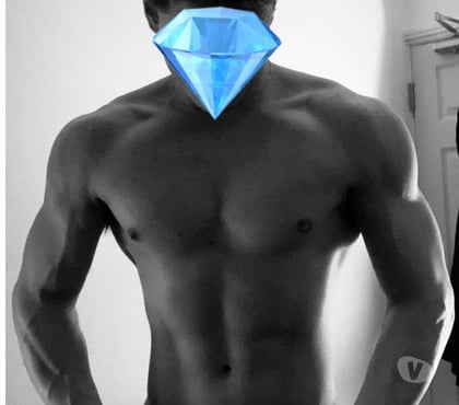 Gay Escorts Lincoln City Centre Lincoln - Photos for - Tailored Sensual Massage Therapy - Extras 💆
