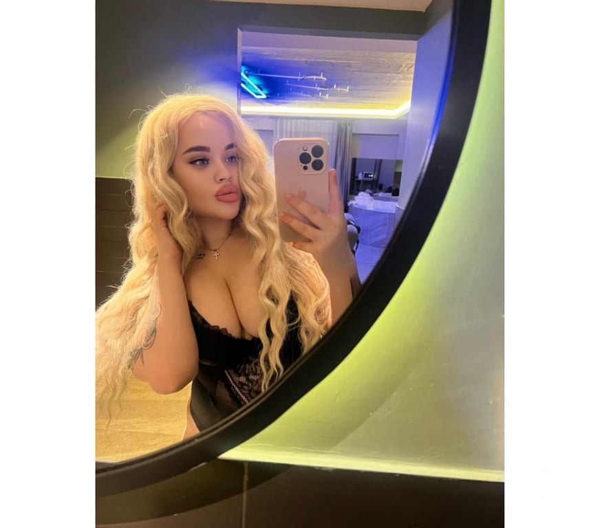 Escorts Derry and Strabane Londonderry - Derry and Strabane - Photos for OLIVIA FIRST TIME HERE🔥100% REAL PIC🔥BEST SERVICE
