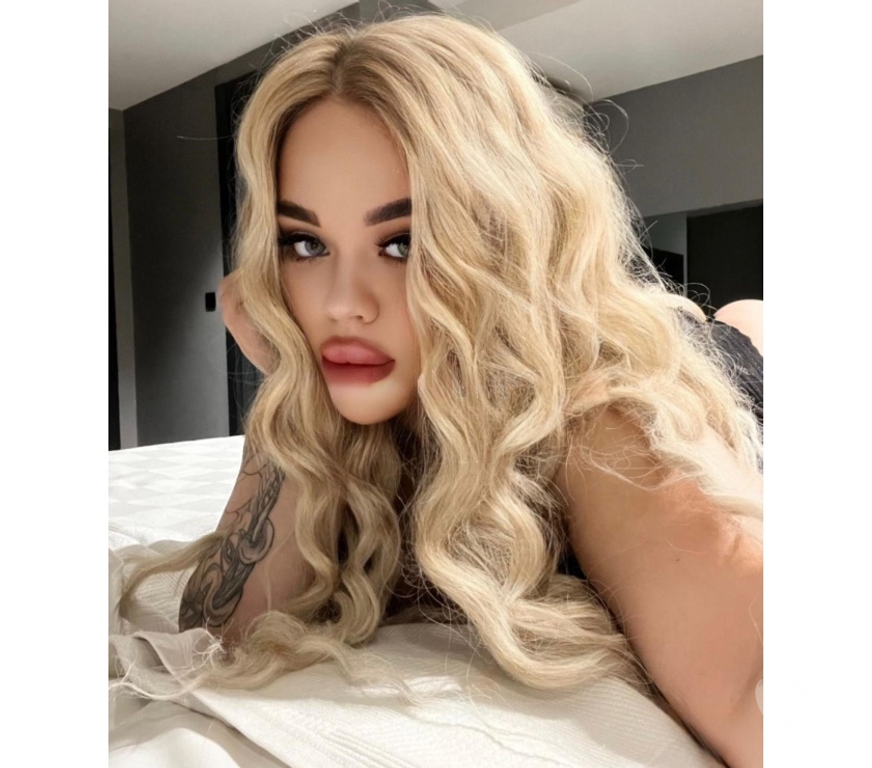 Escorts Derry and Strabane Londonderry - Derry and Strabane - Photos for OLIVIA FIRST TIME HERE🔥100% REAL PIC🔥BEST SERVICE