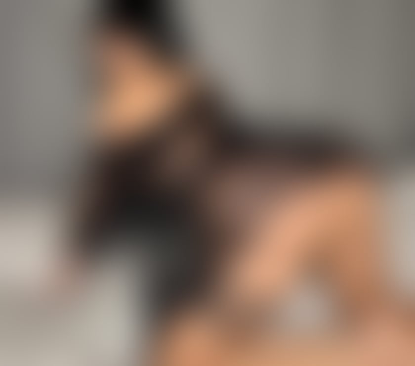 Escort Newcastle City Centre Newcastle upon Tyne - Photos for Jade New Girl În Town best owo Incall outcall
