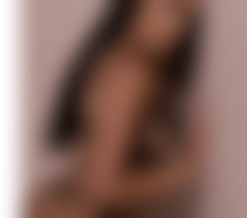 Escorts Tyne and Wear Newcastle upon Tyne - Photos for sexy dominant girl🔞🔥🍾incall%Outcall